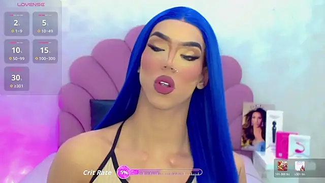 briana sex32 online show from March 2026 03:46:02 AM