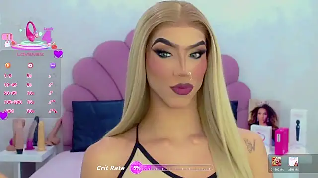 briana sex32 online show from April 2026 08:17:01 PM