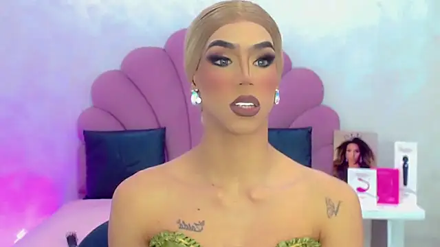 briana sex32 online show from April 2026 03:46:01 AM