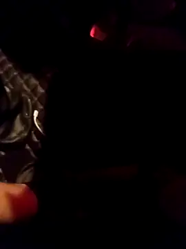 05alemci online show from February 2025 03:40:01 PM