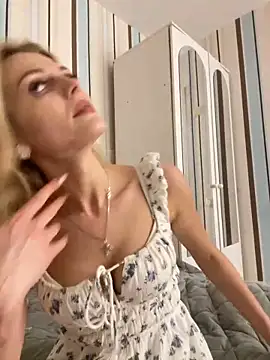 Liya my online show from February 2025 06:10:01 PM