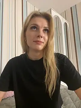 Liya my online show from February 2025 07:19:02 PM