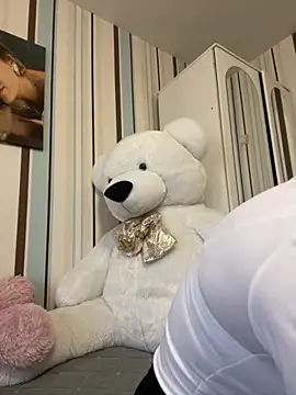 Liya my online show from November 2025 12:38:02 PM