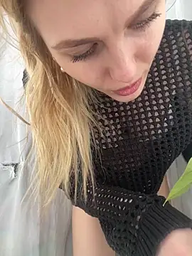 Liya my online show from March 2026 12:11:01 PM