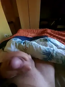tiscopofortezozza online show from January 2025 07:30:01 AM