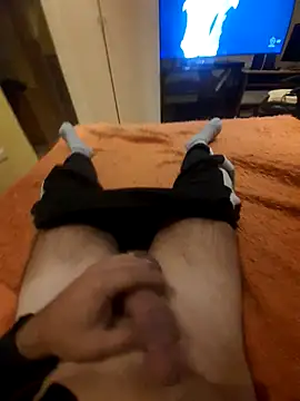 tiscopofortezozza online show from November 2025 08:41:02 PM