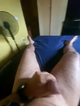 tiscopofortezozza online show from July 2026 04:46:02 PM