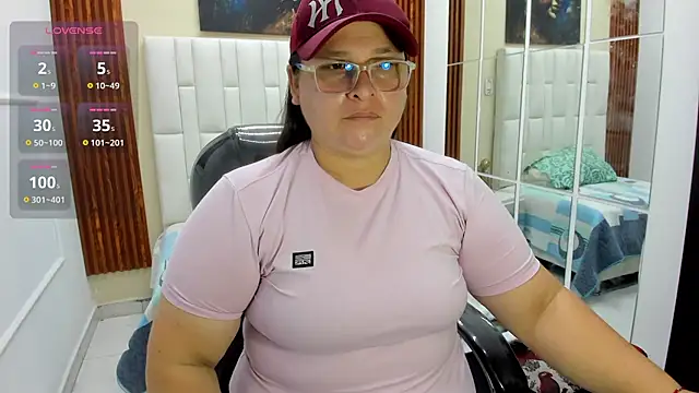 katty femdom online show from July 2026 09:13:01 AM
