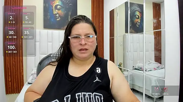 katty femdom online show from July 2026 11:49:02 AM