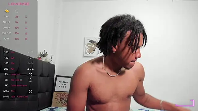 Snapshot of RoddyRich11 chatting on November 2025 11:53:01 AM RoddyRich11 online show from November 2025 11:53:01 AM