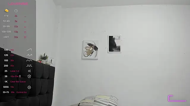 Snapshot of RoddyRich11 chatting on November 2025 12:15:02 PM RoddyRich11 online show from November 2025 12:15:02 PM