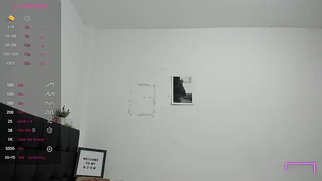 Snapshot of RoddyRich11 chatting on February 2026 11:15:02 AM RoddyRich11 online show from February 2026 11:15:02 AM