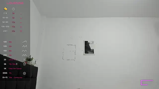 Snapshot of RoddyRich11 chatting on February 2026 12:26:01 AM RoddyRich11 online show from February 2026 12:26:01 AM