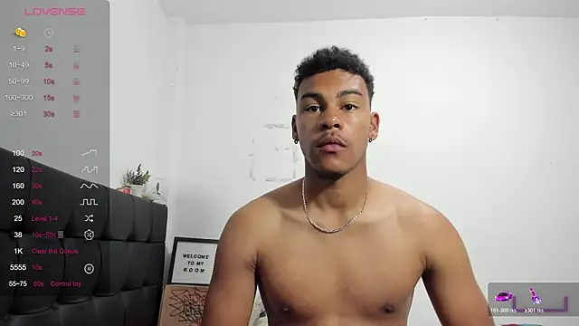 Snapshot of RoddyRich11 chatting on February 2026 11:50:01 AM RoddyRich11 online show from February 2026 11:50:01 AM