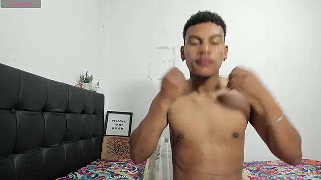 Snapshot of RoddyRich11 chatting on February 2026 11:50:01 AM RoddyRich11 online show from February 2026 11:50:01 AM