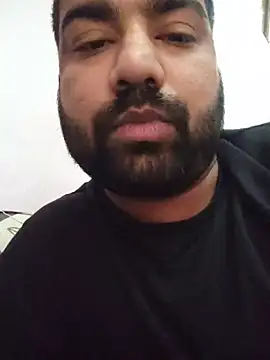 Snapshot of L9vefromAkhil chatting on January 2026 08:19:02 AM L9vefromAkhil online show from January 2026 08:19:02 AM