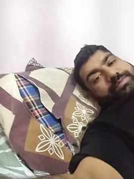 Snapshot of L9vefromAkhil chatting on January 2026 10:54:02 AM L9vefromAkhil online show from January 2026 10:54:02 AM