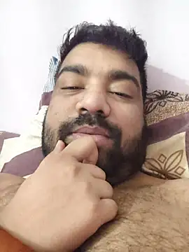 Snapshot of L9vefromAkhil chatting on January 2026 06:51:02 AM L9vefromAkhil online show from January 2026 06:51:02 AM