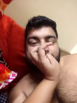 L9vefromAkhil online show from January 2026 09:02:01 AM