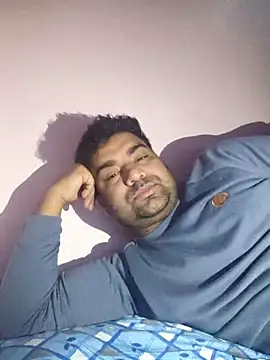 L9vefromAkhil online show from February 2026 04:05:02 AM