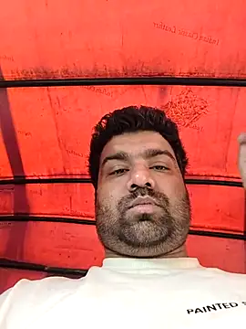 L9vefromAkhil online show from February 2026 09:38:01 AM