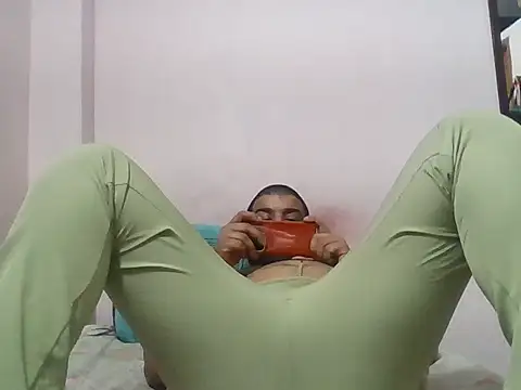 L9vefromAkhil online show from March 2026 02:33:01 PM