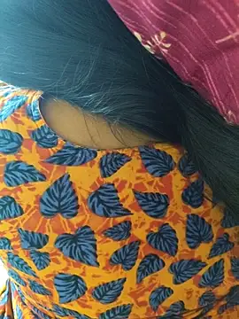 L9vefromAkhil online show from April 2026 01:15:02 PM