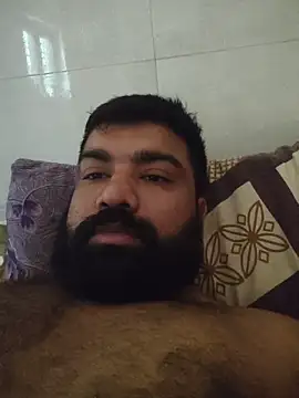 L9vefromAkhil online show from June 2026 07:21:02 AM