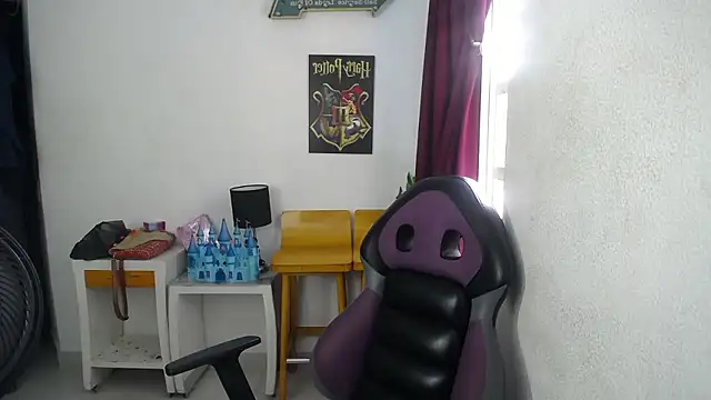 diabla sexyboobs online show from September 2025 08:10:02 PM