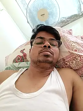 Snapshot of paras5000 chatting on May 2026 10:10:02 AM paras5000 online show from May 2026 10:10:02 AM