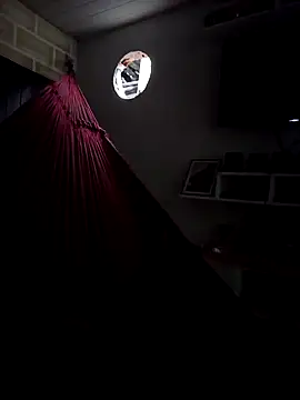 divertoooo online show from February 2025 11:09:01 AM