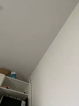 metissex online show from January 2025 02:23:01 PM