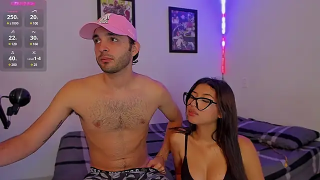 Snapshot of persiival chatting on January 2025 08:25:01 AM persiival online show from January 2025 08:25:01 AM