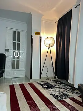 persiival online show from March 2026 07:15:01 AM