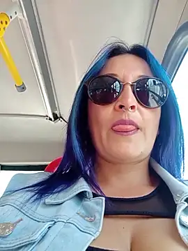 sophie banger online show from February 2026 05:27:01 PM