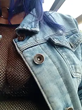 sophie banger online show from February 2026 06:03:02 PM