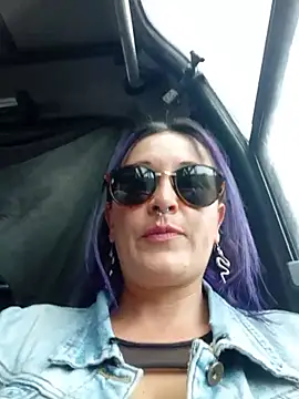 sophie banger online show from March 2026 06:02:01 PM