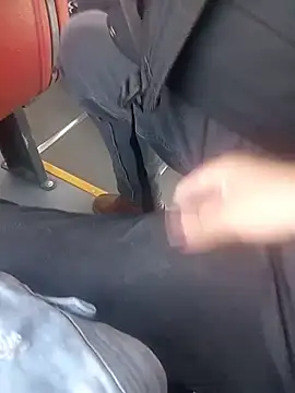 sophie banger online show from March 2026 05:19:02 PM