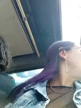 sophie banger online show from April 2026 08:09:01 PM