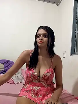 Snapshot of lilisilva22 chatting on December 2024 04:36:01 PM lilisilva22 online show from December 2024 04:36:01 PM