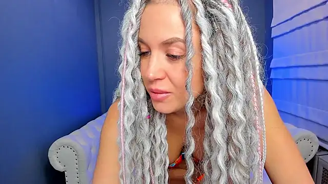 rock n roxy online show from January 2025 01:22:01 AM