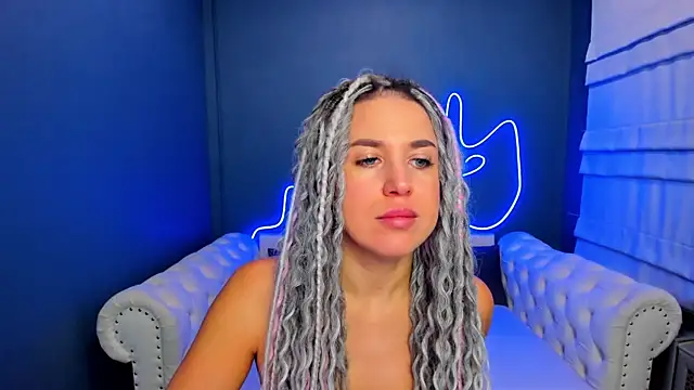 rock n roxy online show from October 2025 01:27:01 AM