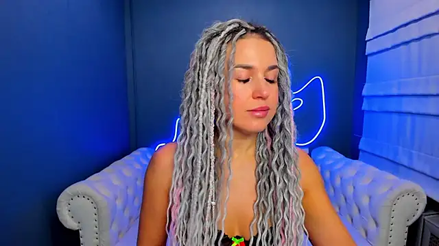 rock n roxy online show from October 2025 01:27:02 AM