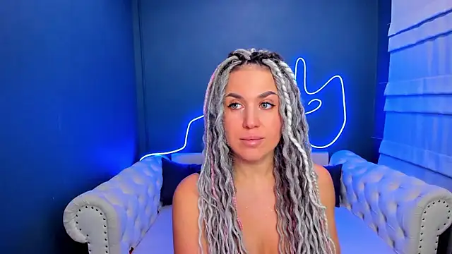 rock n roxy online show from February 2026 02:21:02 AM