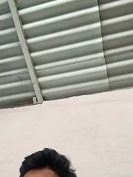 Snapshot of gabM_olg010 chatting on January 2025 03:18:01 PM gabM olg010 online show from January 2025 03:18:01 PM