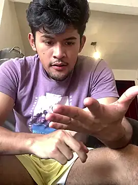 Snapshot of gabM_olg010 chatting on January 2025 06:32:02 PM gabM olg010 online show from January 2025 06:32:02 PM