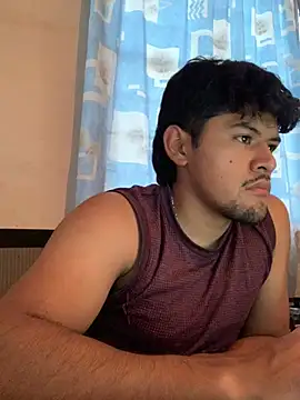 Snapshot of gabM_olg010 chatting on January 2025 12:17:02 AM gabM olg010 online show from January 2025 12:17:02 AM