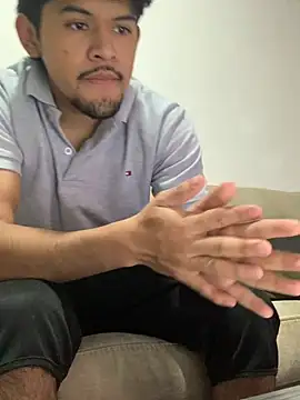 Snapshot of gabM_olg010 chatting on February 2025 11:02:01 PM gabM olg010 online show from February 2025 11:02:01 PM