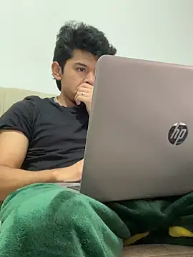 Snapshot of gabM_olg010 chatting on February 2025 06:35:01 PM gabM olg010 online show from February 2025 06:35:01 PM