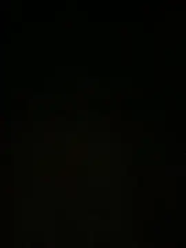 Snapshot of gabM_olg010 chatting on March 2025 12:37:02 PM gabM olg010 online show from March 2025 12:37:02 PM